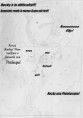 /album/capitolo-ii/pag-033-jpg/